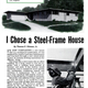 Image for article titled Buy Popular Mechanics' 1955 House of the Future For Only $1.8 Million